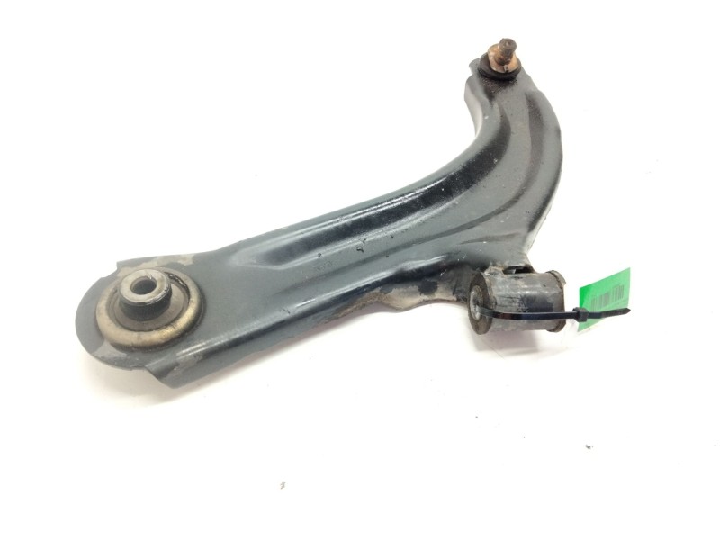 Recambio de brazo suspension inferior delantero izquierdo para renault modus 1.4 16v referencia OEM IAM   