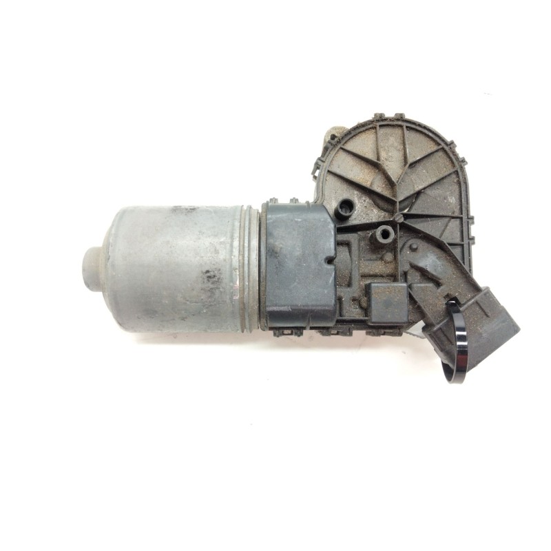 Recambio de motor limpia delantero para renault modus 1.4 16v referencia OEM IAM 0390241777  