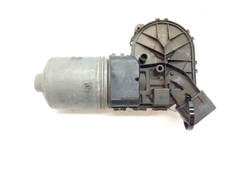 Recambio de motor limpia delantero para renault modus 1.4 16v referencia OEM IAM 0390241777  