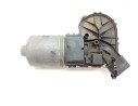 MOTOR LIMPIA DELANTERO 0390241777 