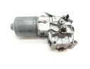 MOTOR LIMPIA DELANTERO 0390241777 