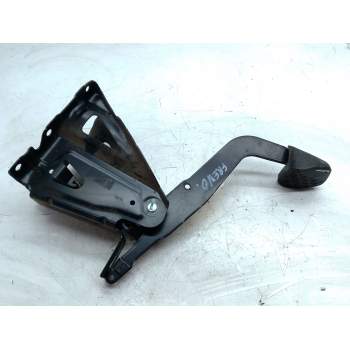 Recambio de pedal freno para volkswagen crafter 30-50 furgoneta (2e_) 2.0 tdi referencia OEM IAM A9062901101  