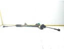 CAJA DIRECCION 8200124408B 