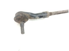 Recambio de caja direccion para renault modus 1.4 16v referencia OEM IAM 8200124408B   2