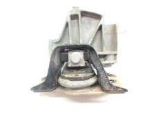 Recambio de soporte motor derecho superior para renault modus 1.4 16v referencia OEM IAM    2