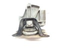 SOPORTE MOTOR DERECHO SUPERIOR 