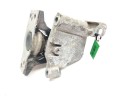 SOPORTE MOTOR DERECHO SUPERIOR 