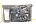 ELECTROVENTILADOR 
