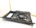 ELECTROVENTILADOR 