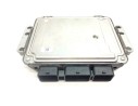 CENTRALITA MOTOR UCE 9661377180 