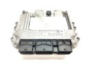 CENTRALITA MOTOR UCE 9661377180 