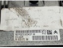 CENTRALITA MOTOR UCE 9661377180 