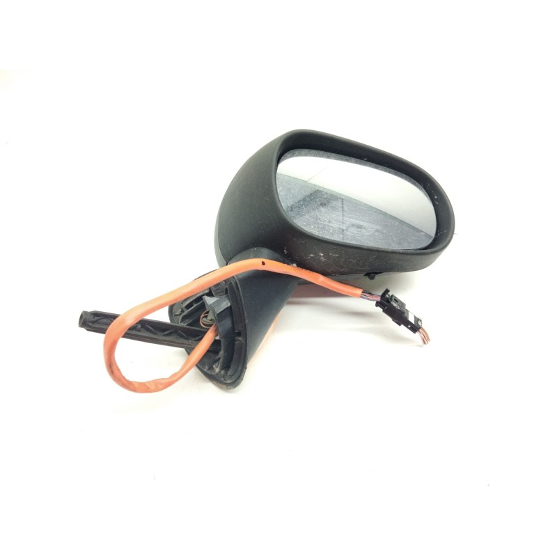 Recambio de retrovisor derecho para renault modus 1.4 16v referencia OEM IAM   