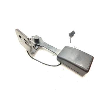 ENGANCHE CINTURON TRASERO IZQUIERDO 858692 