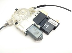 Recambio de elevalunas delantero izquierdo para citroën c4 berlina vtr plus referencia OEM IAM 996385103   2