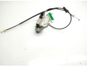 CERRADURA PUERTA DELANTERA DERECHA 9660700680F 