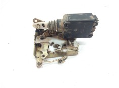 Recambio de cerradura puerta delantera izquierda para citroën ax (za-_) 10 e referencia OEM IAM    2