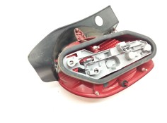 Recambio de piloto trasero derecho para renault modus 1.4 16v referencia OEM IAM    2