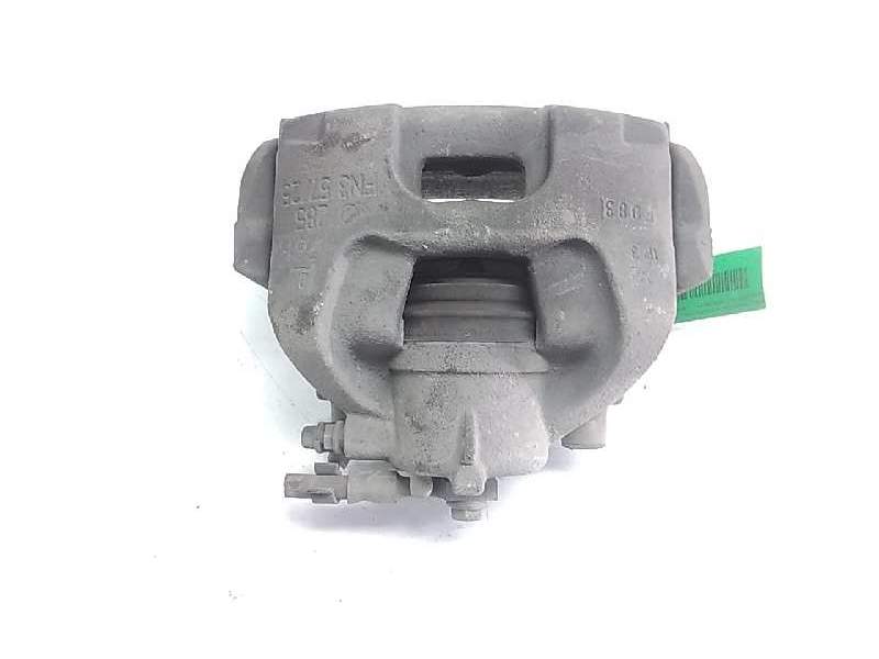 Recambio de pinza freno delantera izquierda para opel vectra c berlina gts referencia OEM IAM   