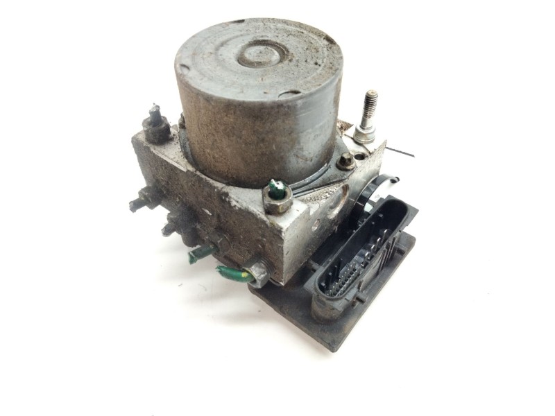 Recambio de abs para renault modus 1.4 16v referencia OEM IAM 8200129951 0265231359 