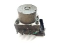 ABS 8200129951 0265231359 