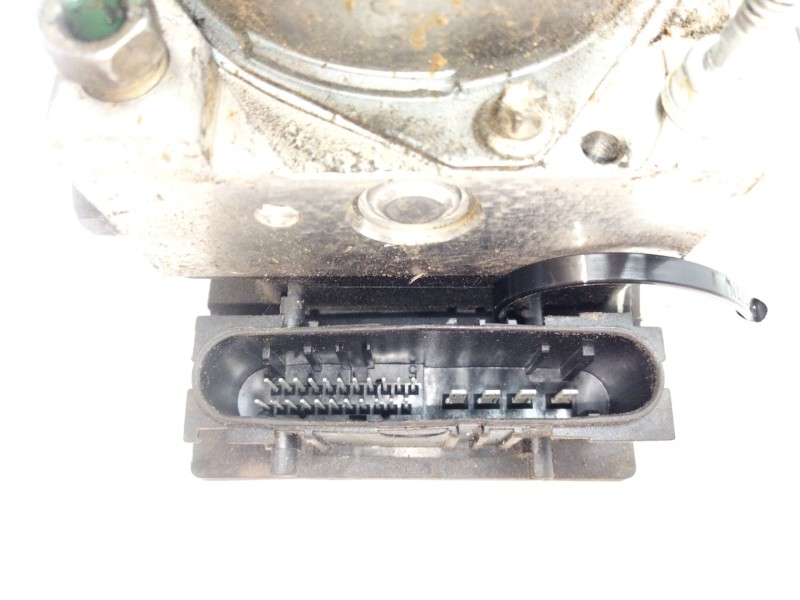 Recambio de abs para renault modus 1.4 16v referencia OEM IAM 8200129951 0265231359 