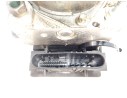 ABS 8200129951 0265231359 