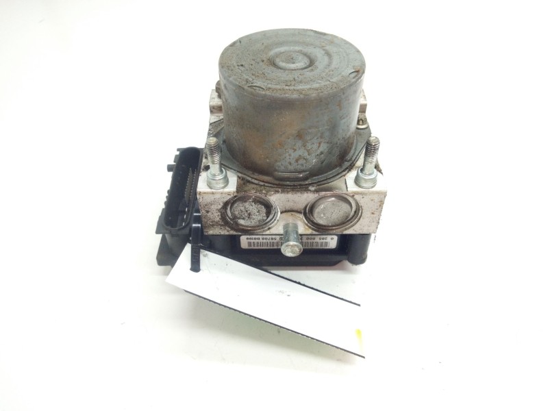 Recambio de abs para renault modus 1.4 16v referencia OEM IAM 8200129951 0265231359 