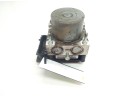 ABS 8200129951 0265231359 