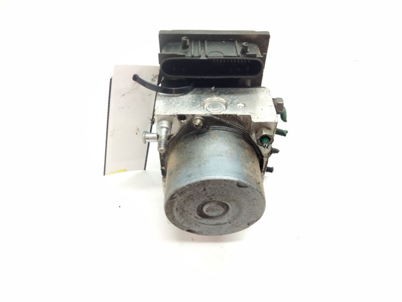 Recambio de abs para renault modus 1.4 16v referencia OEM IAM 8200129951 0265231359 