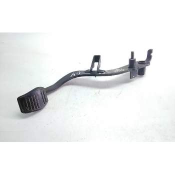PEDAL EMBRAGUE 113255
