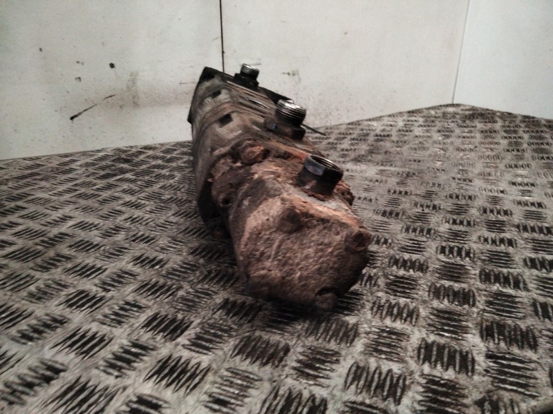 Recambio de bomba hidraulica para leciñena ar 11101 referencia OEM IAM   