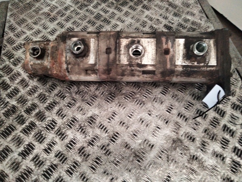 Recambio de bomba hidraulica para leciñena ar 11101 referencia OEM IAM   