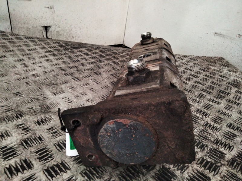 Recambio de bomba hidraulica para leciñena ar 11101 referencia OEM IAM   