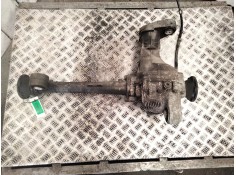 Recambio de diferencial delantero para audi q7 (4lb) 3.0 tdi quattro referencia OEM IAM H0720018268   2