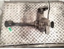 DIFERENCIAL DELANTERO H0720018268 
