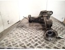 DIFERENCIAL DELANTERO H0720018268 