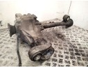 DIFERENCIAL DELANTERO H0720018268 
