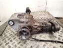DIFERENCIAL DELANTERO H0720018268 