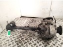 DIFERENCIAL DELANTERO H0720018268 
