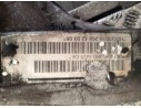 DIFERENCIAL DELANTERO H0720018268 