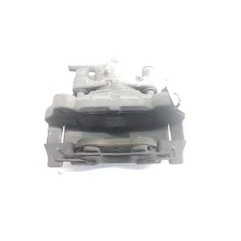 Recambio de pinza freno delantera izquierda para opel vectra c berlina gts referencia OEM IAM   