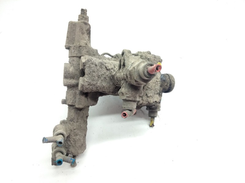 Recambio de valvula aire para leciñena ar 11101 referencia OEM IAM   