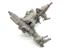 Recambio de valvula aire para leciñena ar 11101 referencia OEM IAM    2