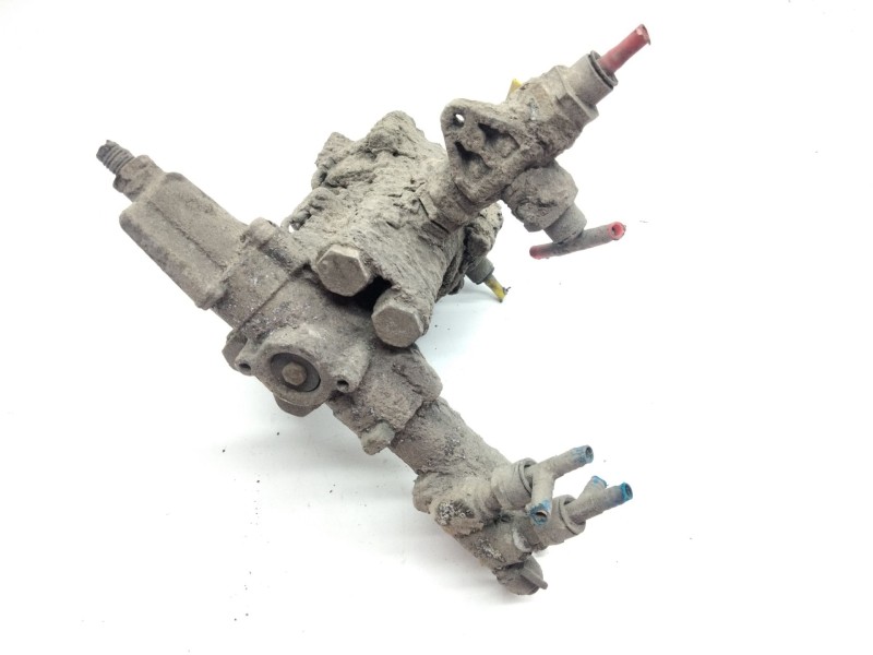 Recambio de valvula aire para leciñena ar 11101 referencia OEM IAM   