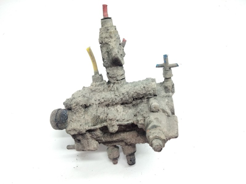 Recambio de valvula aire para leciñena ar 11101 referencia OEM IAM   