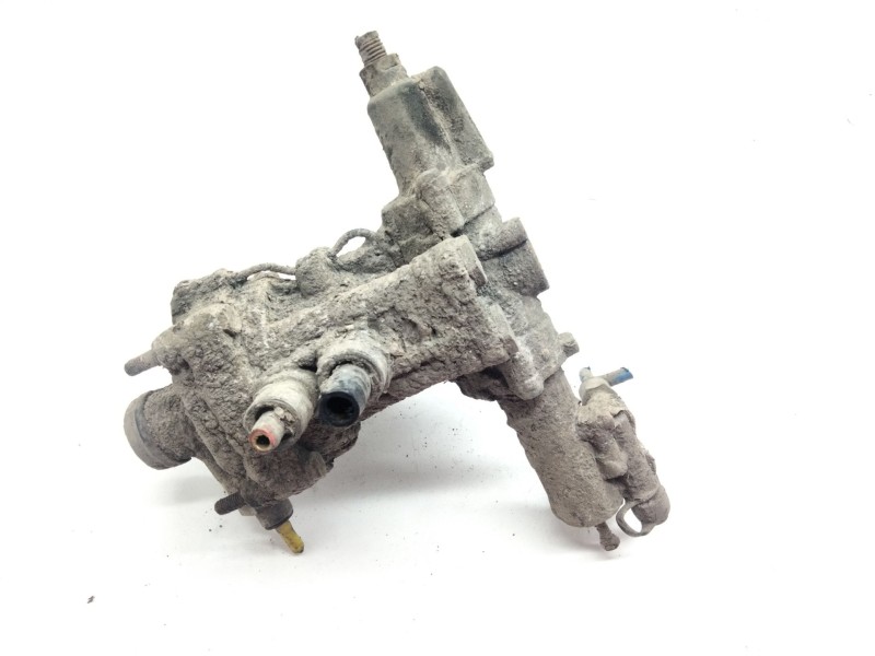 Recambio de valvula aire para leciñena ar 11101 referencia OEM IAM   