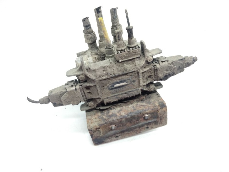 Recambio de valvula aire para leciñena ar 11101 referencia OEM IAM   