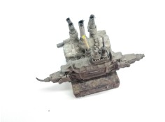 Recambio de valvula aire para leciñena ar 11101 referencia OEM IAM    2