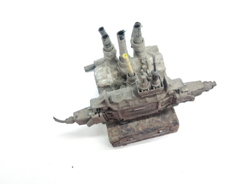 Recambio de valvula aire para leciñena ar 11101 referencia OEM IAM   